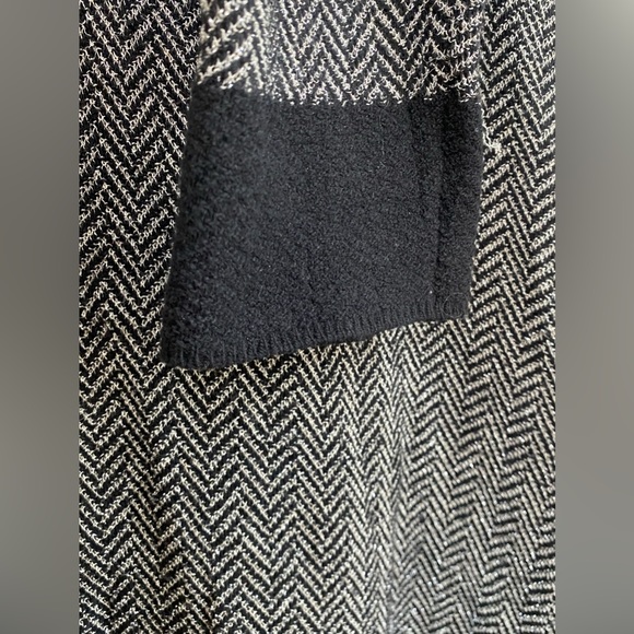 Calimar Cardigan - Picture 3 of 6